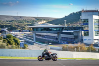 25-to-27th-november-2017;Jerez;event-digital-images;motorbikes;no-limits;peter-wileman-photography;trackday;trackday-digital-images